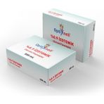 Optinell Serum Fizyolojik 0.9% Burun Sağlığını Destekleyen 500 ml 0-3 Yaş