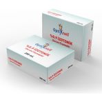 Optinell Serum Fizyolojik 0.9% İzotonik 250 ml 0-3 Yaş Bebekler İçin