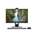 Optiplex 7400 Vpro İ5-12500 16Gb 512Gb Ssd 23.8 Ubuntu Aıo Bilgisayar 1 Dell Optiplex 7400 Vpro İ5-12500 16Gb 512Gb Ssd 23.8 Ubuntu Aıo Bilgisayar