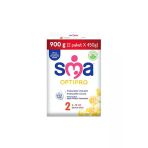 Optipro 2 6-12 Ay Devam Sütü 900 G (2 Paket X 450 G)