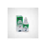 Optisol Kedi Ve Köpek Antiseptik Göz Bakım Damlası 10 Ml
