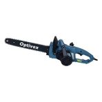 Optivex 1800 Watt Elektrikli Testere