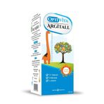 Optivita Argitall Çocuklar İçin L-Arjinin, Multivitamin ve Mineral İçeren Takviye Edici Gıda 150 ml Şurup