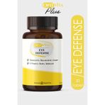 Optivita Eye Defense 30 Tablet