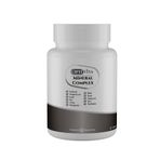 Optivita Mineral Complex 30 Tablet