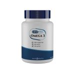 Optivita Omega-3 30 Kapsül Balık Yağı