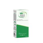Optivita Probiotic Complex 30 Kapsül