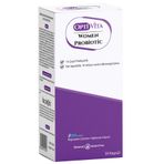 Optivita Women Probiotic Kadınlar Için Probiyotik Mikroorganizma Kadın Probiyotik 30 Kapsül