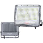 Opto 500 W LED Projektör IP65 Dış Mekan 6500K Beyaz Işık Hs 3857