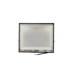 Opto Minisun Slim Led Projektör 300W Beyaz M38300