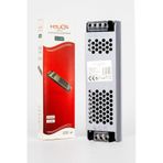 Opto Ultra Plus Slim 16,5a 200w 12v Led Trafosu Hs 3464