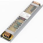 Opto Ultra Plus Slim 33a 400w 12v Led Trafosu Hs 3468