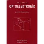OPTOELEKTRONIK - JOYCE WILSON;JOHN F. B. HAWKES