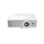 OPTOMA 4.500 Lumen 4K & HDR Destekli Full HD Projeksiyon Cihazı HD30LV