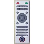 Optoma C1E Projeksiyon Kumandası S9926
