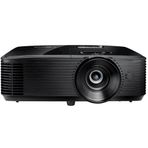 Optoma DH351 3600 AL 1280x800 Projeksiyon