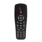 Optoma DS309 Projeksiyon Kumandası