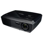 Optoma Ds316l Model 2700 Lümen 400 Saat Vga Lı Projeksiyon Cihazı (Yenilenmiş 2. El Ürün)