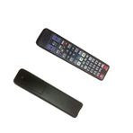Optoma E-LukLife Samsung BD-C6800/XAA BD-P4600 BD-C7500 BD-D5100 BD-C5500/XAZ BD-C7500/XFA BD mavi-ray DVD oynatıcı için uygun yedek uzaktan kumanda