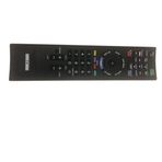 Optoma E-LukLife Sony RM-YD038 RM-YD040 RM-YD041 RM-YD042 RM-YD043 RM-YD044 Bravia LED LCD HDTV 3D TV için Yedek Uzaktan Kumanda Yedeği