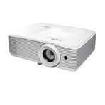Optoma EH401 4000 Ansilümen 1920x1080 DLP Projeksiyon