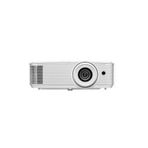 OPTOMA EH401 4000AL 1920x1080 PROJEKSİYON