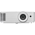 Optoma EH401 Full Hd Hdr Projeksiyon Cihazı