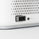 OPTOMA EZC USB Wireless Adaptor