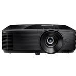 Optoma HD143X 1080p 3000 Lumens 3D DLP Projeksiyon