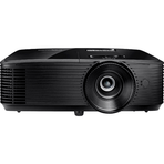 Optoma HD145X 3400 Lümen Projeksiyon