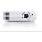 Optoma HD27 3200 Ansilümen 1920x1080 DLP Projeksiyon Cihazı