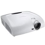 Optoma HD33 3D Projeksiyon Cihazı