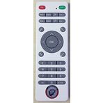 Optoma ML-750E Projeksiyon Kumandası