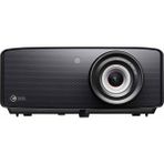 Optoma Photon Beam PK52 4K - Lazer Projeksiyon Cihazı 5.0 / 5 - Siyah