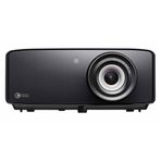 Optoma Photon Beam PK52 4K - LAZER Projeksiyon Cihazı 5.0 / 5