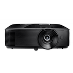 Optoma S336 4000 Ansilümen 800x400 DLP Projeksiyon Cihazı