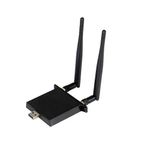 Optoma SI01 WiFi ve Bluetooth Modül