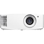 Optoma UHD38X 4K Projeksiyon Cihazı