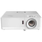 Optoma UHZ50 Lazer 4K Projeksiyon Cihazı