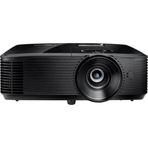 Optoma W335E 1280x800 Projeksiyon Cihazı