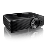 Optoma W371E 3800 Lümen Projeksiyon