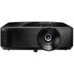 Optoma W381 3900 ANS 1280x800 Projeksiyon Cihazı