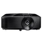 Optoma W400LVE 4000AL 1280x800 WXGA Hdmi Projeksiyon