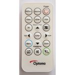 Optoma X312 Projeksiyon Kumandası