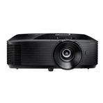 Optoma X400LVE 4000 Ansilümen 1024x768 DLP Projeksiyon Cihazı