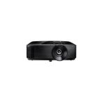 Optoma X400LVE 4000 Ansilümen 1024x768 DLP Projeksiyon Cihazı