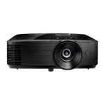 Optoma X400lve 4000Al 1024X768 15000S Hdmı/Vga/Usb 25000:1 Siyah Dlp Projeksiyon