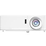 Optoma X401 4000 Ansilümen 1920x1080 DLP Projeksiyon Cihazı
