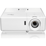 Optoma ZH403 Lazer Projeksiyon Cihazı