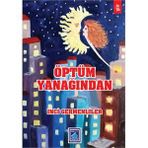 Öptüm Yanağından - İnci Germenliler